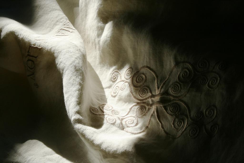 La Maison Lion Cesiomaggiore Szoba fotó